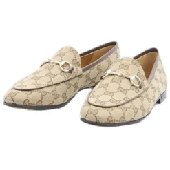 DAMES Gucci Loafers^Dames Schoenen Loafer 9763 AW25