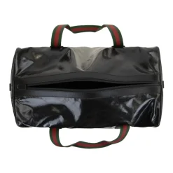 DAMES Gucci Dames Schoudertas met Logomotief