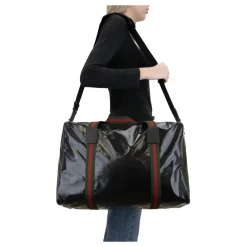 DAMES Gucci Dames Schoudertas met Logomotief