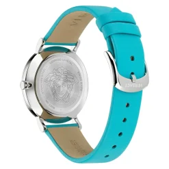 DAMES Versace Horloges^Dameshorloge Nieuwe Generatie VE3M00823