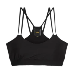 F**k Damesmode Synthetisch Model FW24-0600