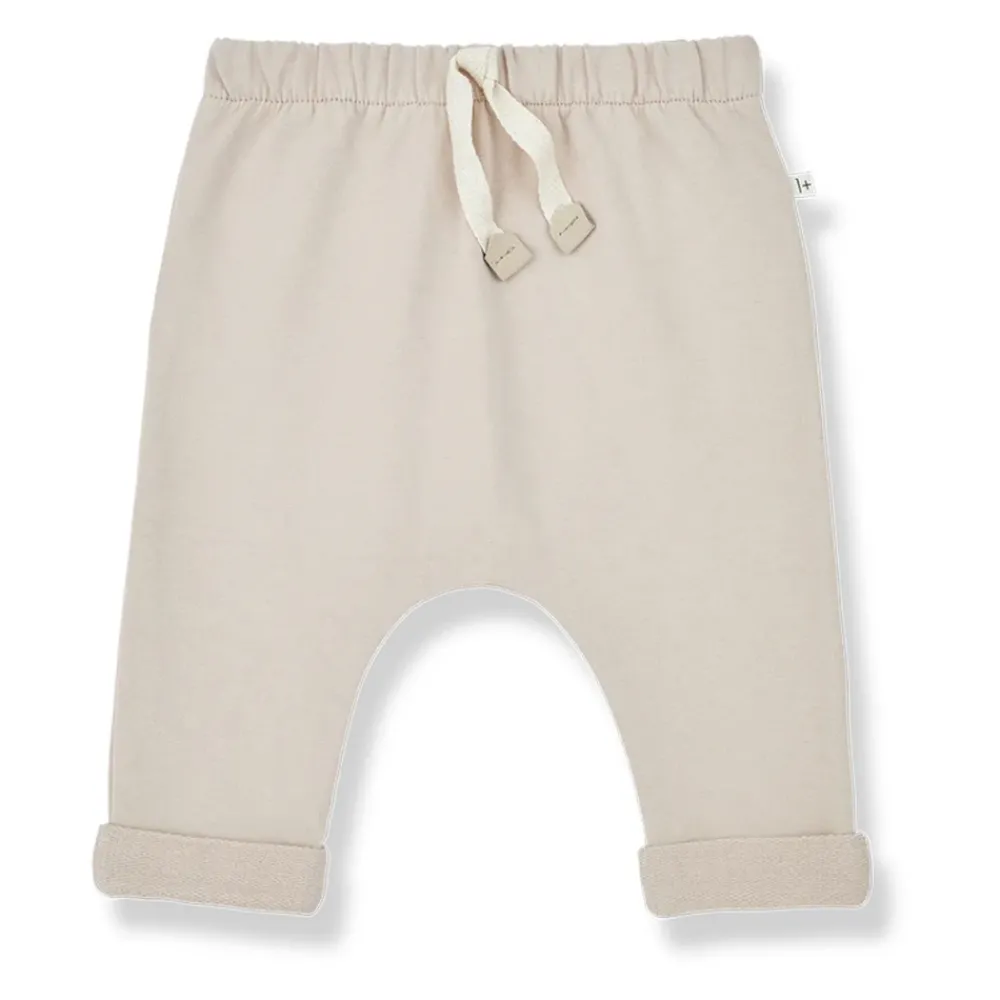 1 + IN THE FAMILY Broeken & Jeans^Damien Pants