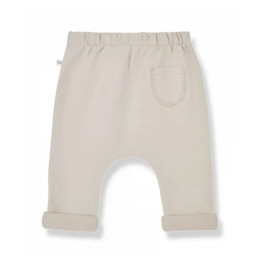 1 + IN THE FAMILY Broeken & Jeans^Damien Pants