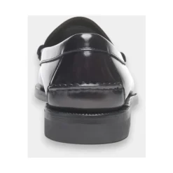 Heren Sebago Dan Classic Loafer