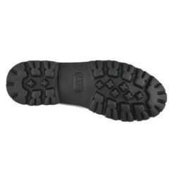 DAMES Sebago Loafers^Dan Lug Mocassins