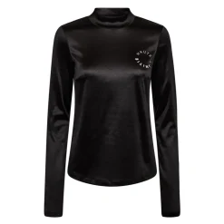 DAMES Haute L'Amitié Dance Finger Blouse