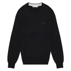 Heren Guess DANIEL CN LS BASIC SWTR