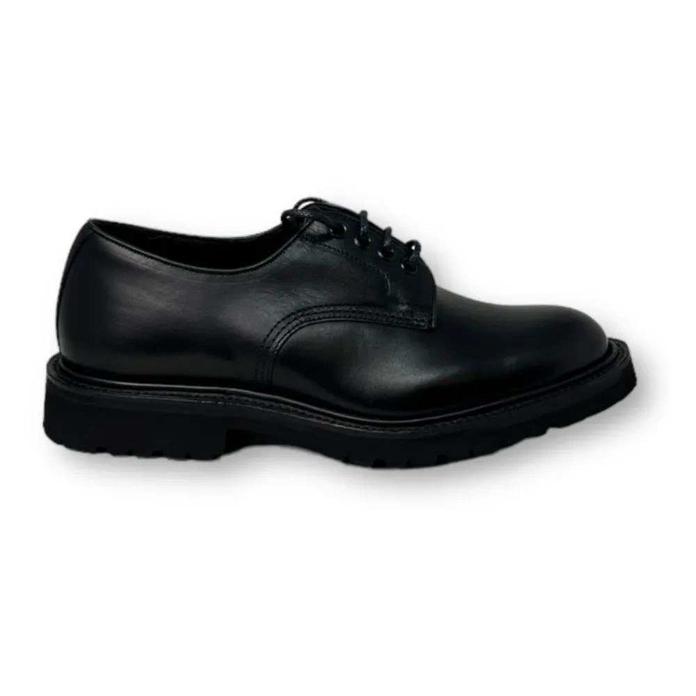 Heren Tricker's Daniel Tramping Schoen Veters