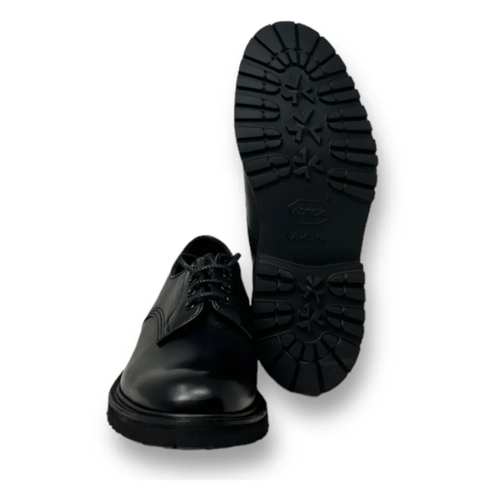 Heren Tricker's Daniel Tramping Schoen Veters