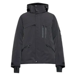 Bogner Danjo Down Ski Jacket