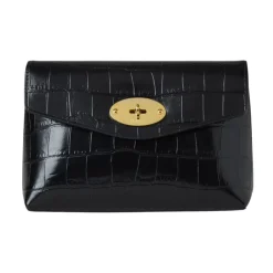 DAMES Mulberry Darley Cosmetische Tas Houder