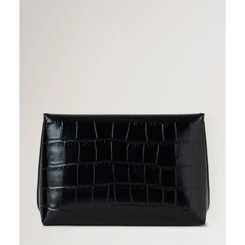 DAMES Mulberry Darley Cosmetische Tas Houder