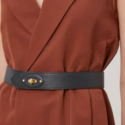 DAMES Mulberry Darley Riem,