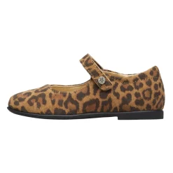 Naturino Darling Ballerina