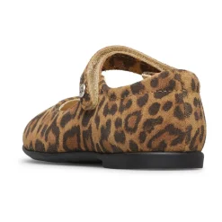 Naturino Darling Ballerina