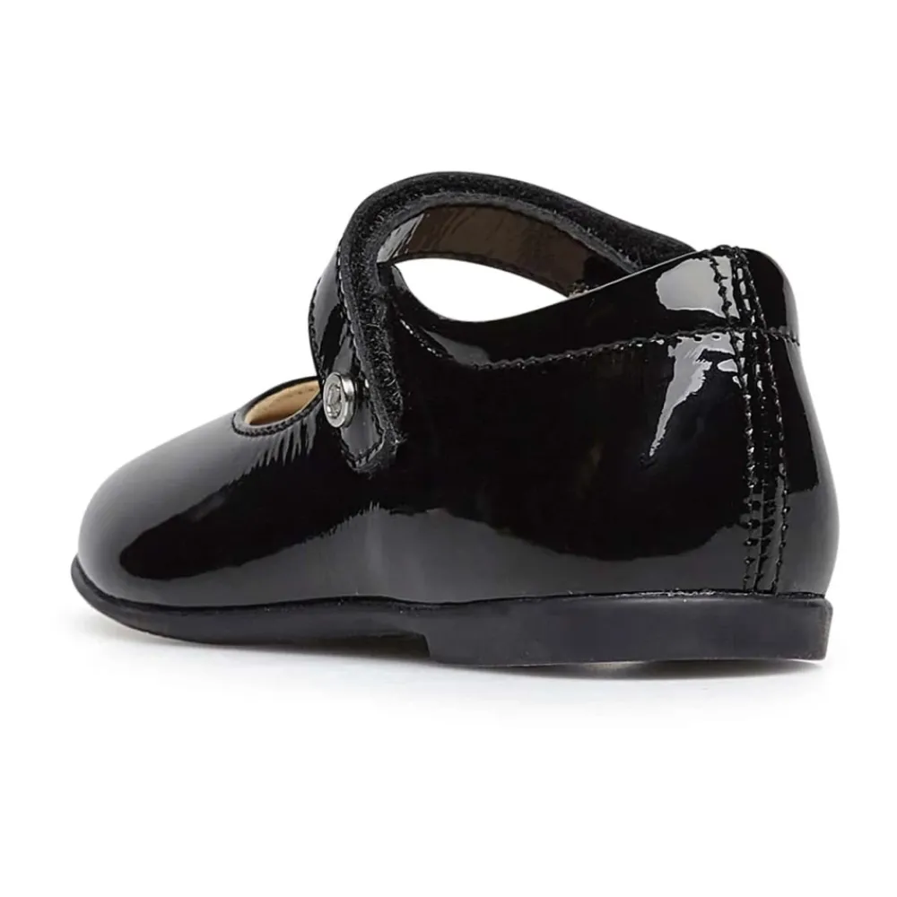 Naturino Darling Ballerina