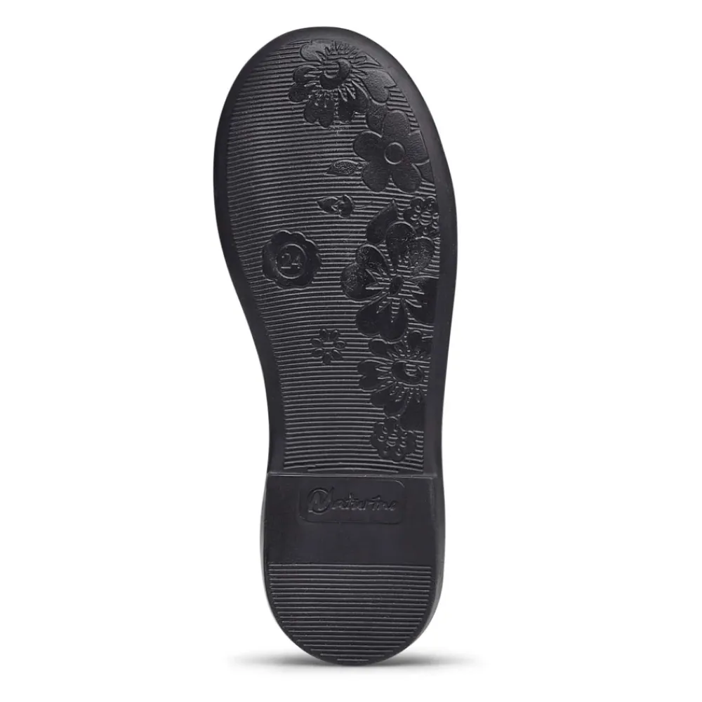 Naturino Darling Ballerina