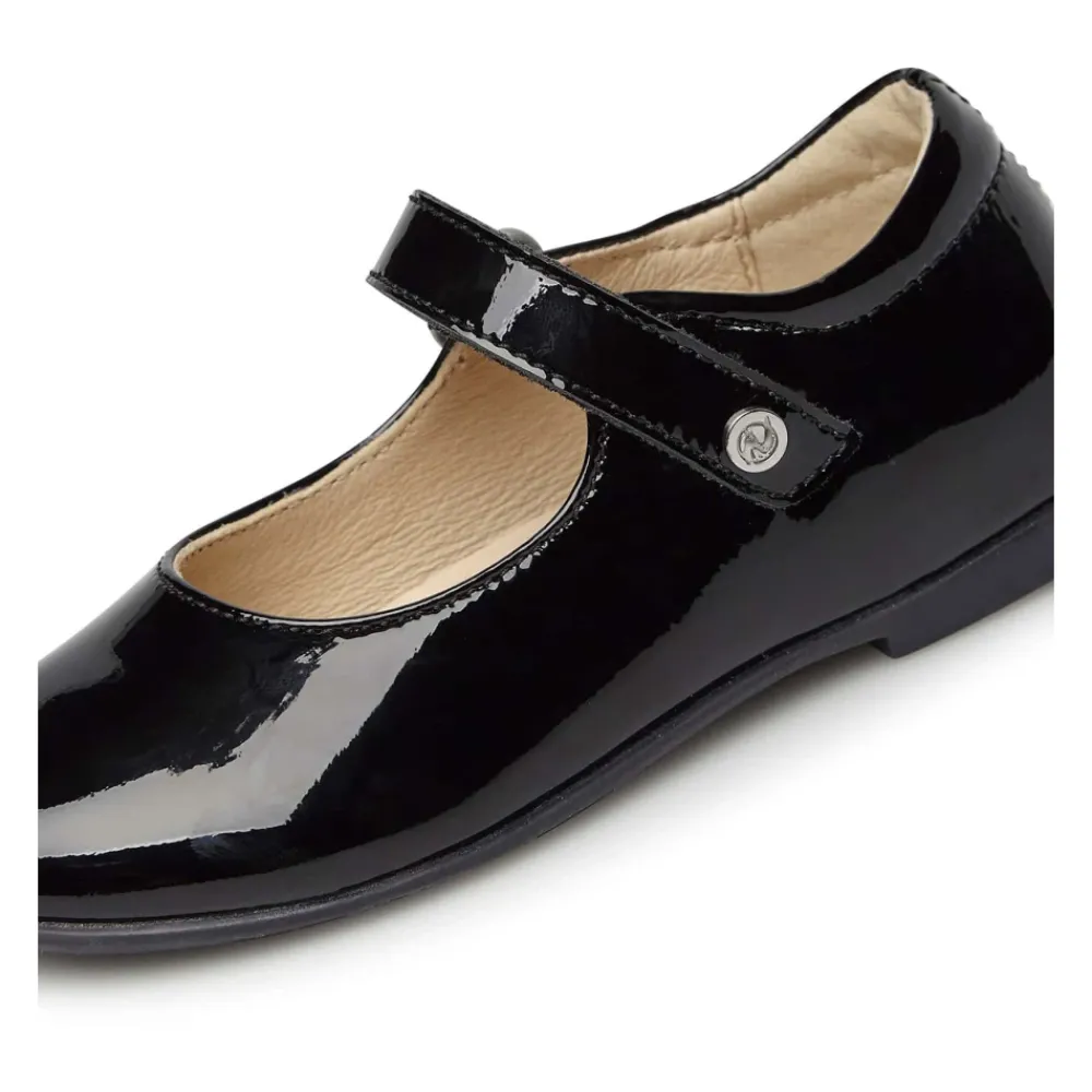 Naturino Darling Ballerina