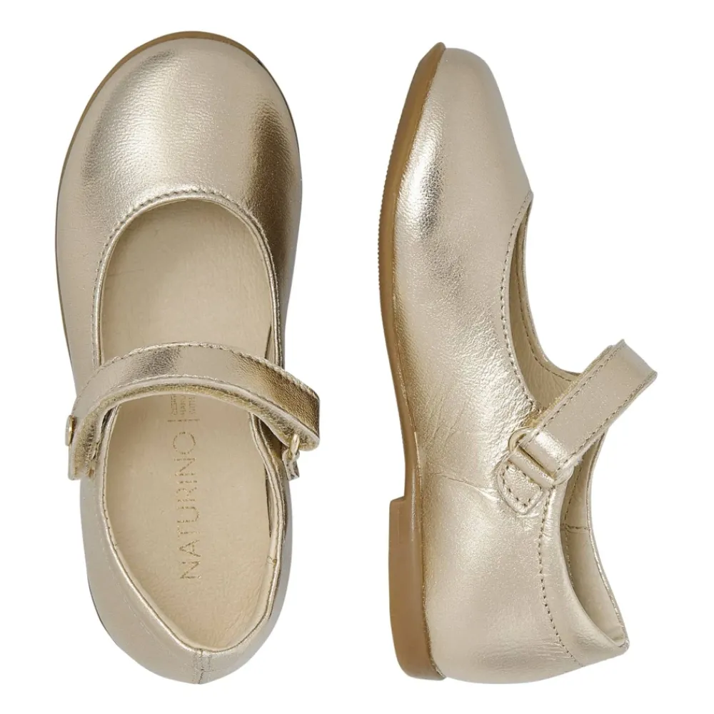 Naturino Darling Ballerina's