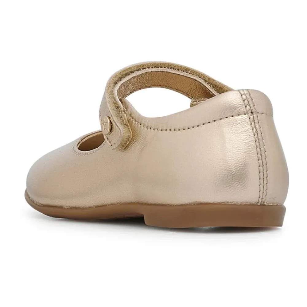 Naturino Darling Ballerina's