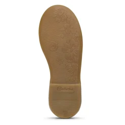 Naturino Darling Ballerina's