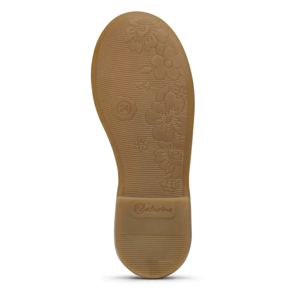 Naturino Darling Ballerina's