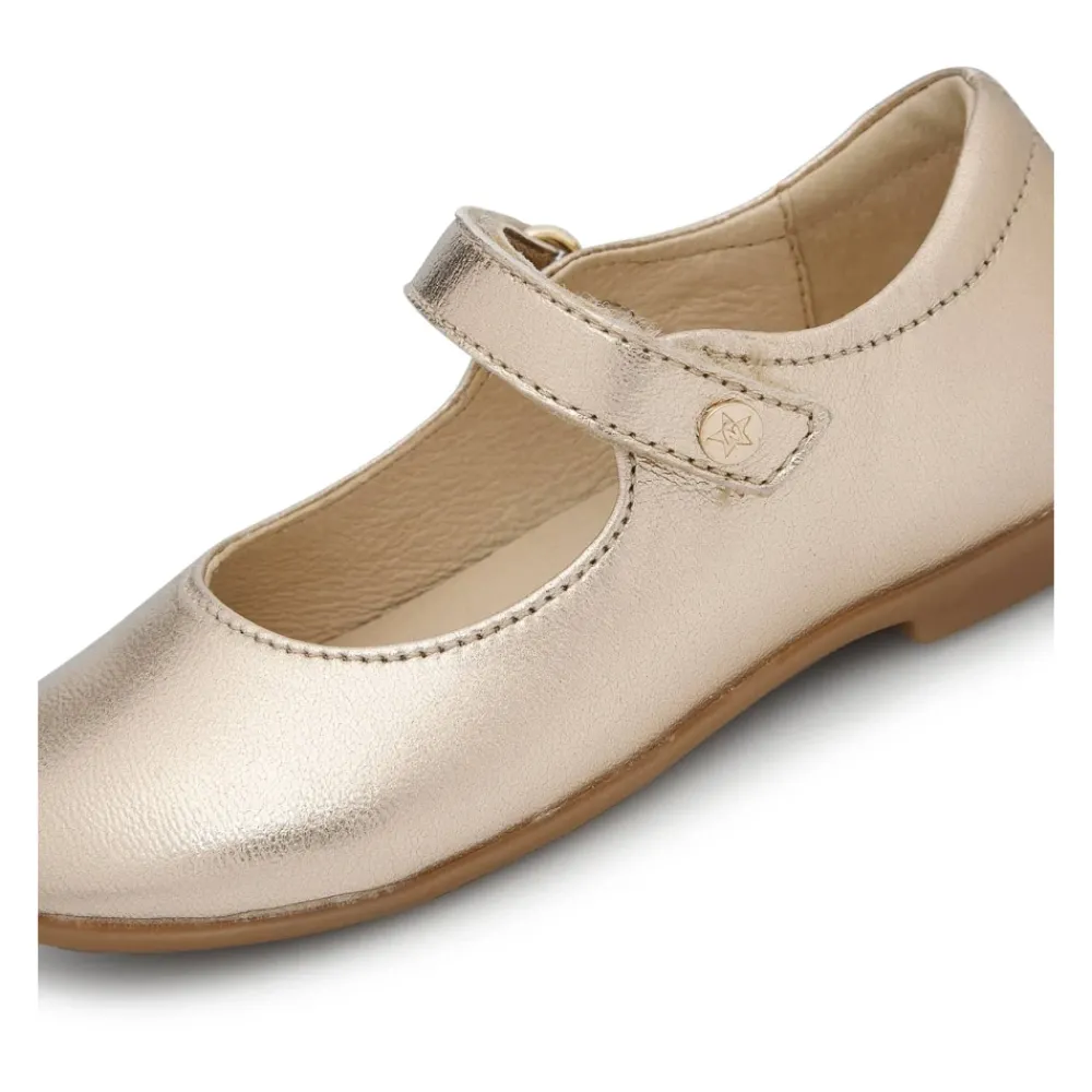 Naturino Darling Ballerina's