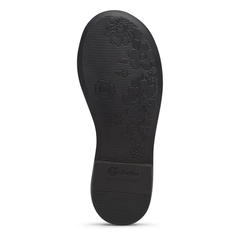 Naturino DARLING Leren Ballerina's