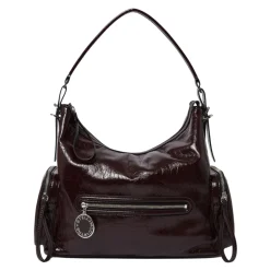 DAMES Stella McCartney Dartmoor Schoudertas