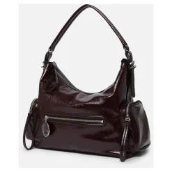 DAMES Stella McCartney Dartmoor Schoudertas