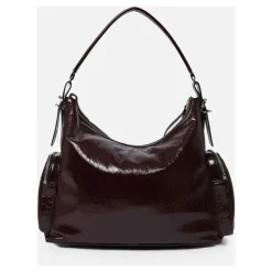 DAMES Stella McCartney Dartmoor Schoudertas