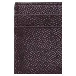 DAMES Dolce & Gabbana Dauphine Card Holder