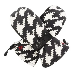 DAMES Perfect Moment Davos Mitts