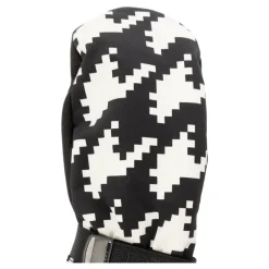 DAMES Perfect Moment Davos Mitts