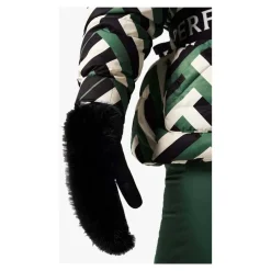 DAMES Perfect Moment Davos Mitts