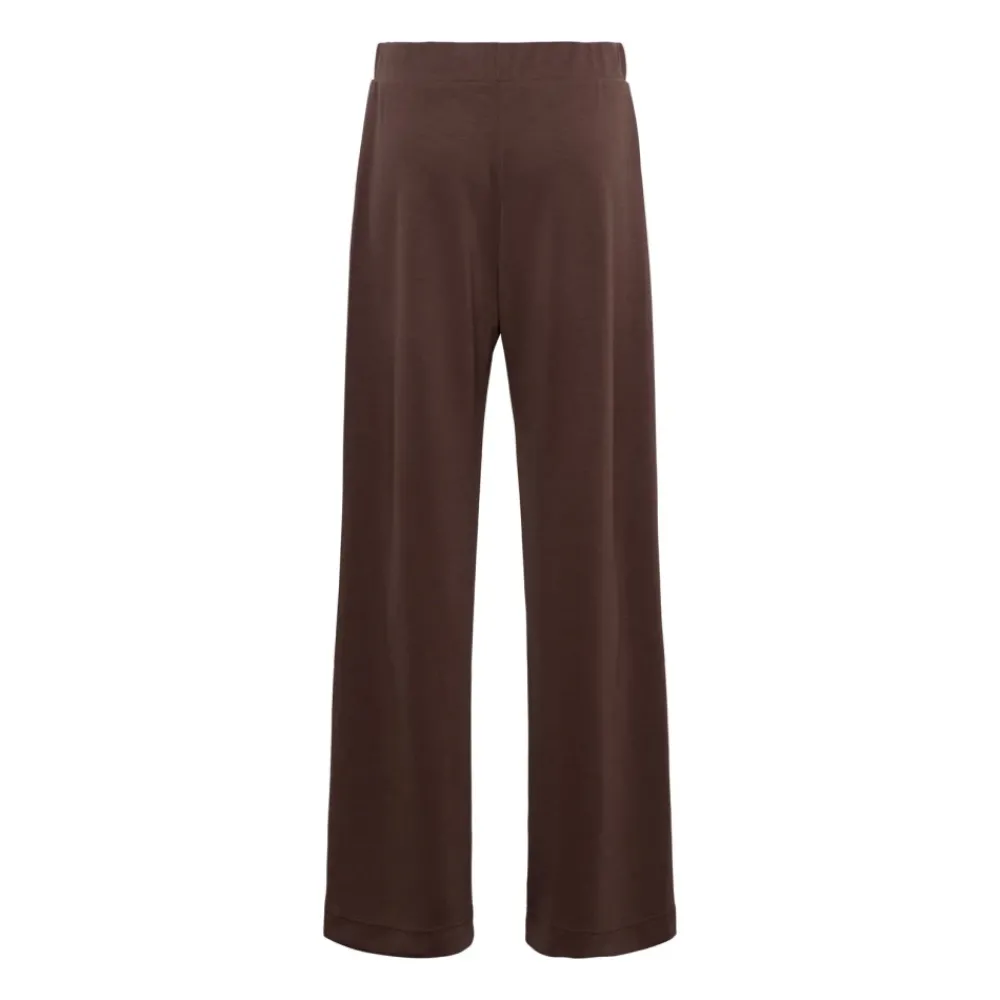 DAMES &Co Woman Broeken^DAWN E