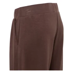 DAMES &Co Woman Broeken^DAWN E