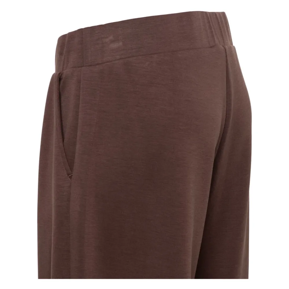 DAMES &Co Woman Broeken^DAWN E