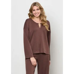 DAMES &Co Woman Broeken^DAWN E