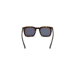 Heren Tom Ford Zonnebrillen^Dax Zonnebril
