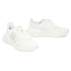 Heren Dolce & Gabbana Sneakers^Day Faster Sneakers