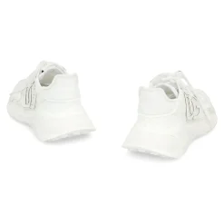 Heren Dolce & Gabbana Sneakers^Day Faster Sneakers