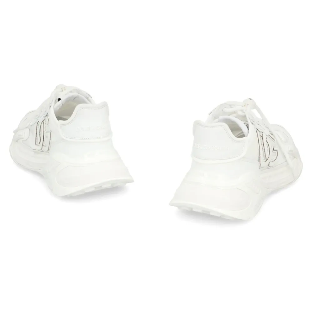 Heren Dolce & Gabbana Sneakers^Day Faster Sneakers