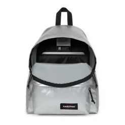 DAMES Eastpak Rugzakken^Day Pak'R