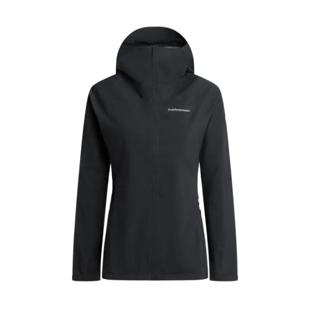 Peak Performance Daybreak Outdoor Shell