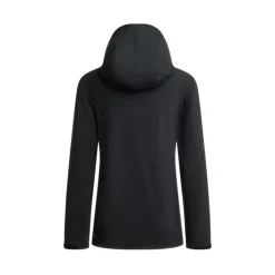 Peak Performance Daybreak Outdoor Shell