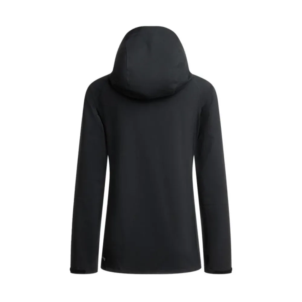 Peak Performance Daybreak Outdoor Shell