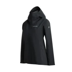Peak Performance Daybreak Outdoor Shell