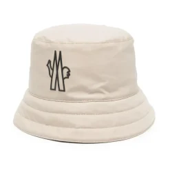 DAMES Moncler Day-Namic Logo Emmerhoed