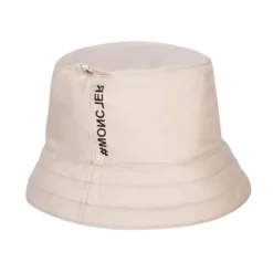 DAMES Moncler Day-Namic Logo Emmerhoed